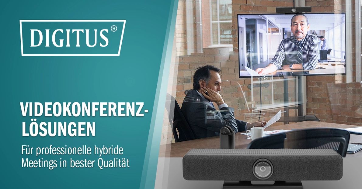 image 2024 5 29 14 50 56 image 2024 5 29 14 50 56