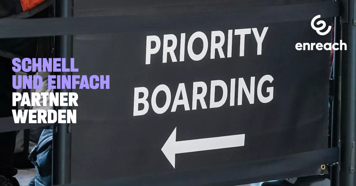 1200x628 FastLaneNews Enreach 1200x628 FastLaneNews Enreach