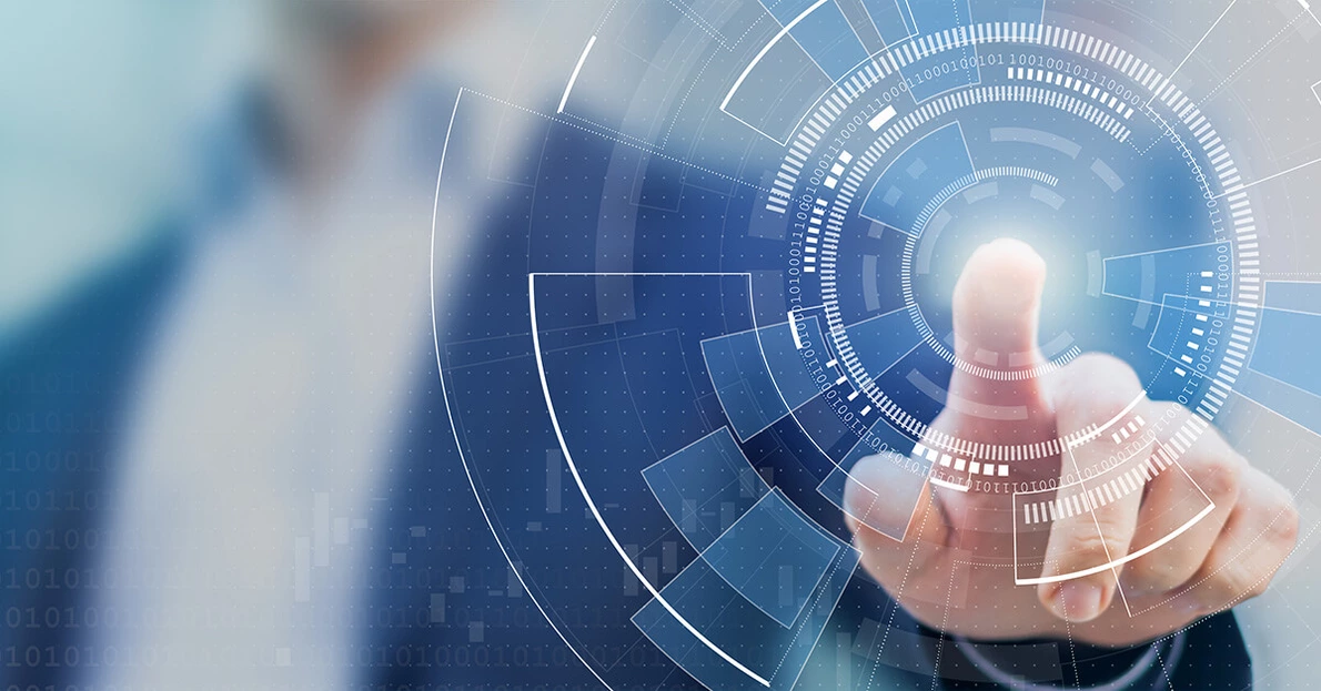 Abwicklung über elektronische Schnittstellen Elektronische Schnittstellen