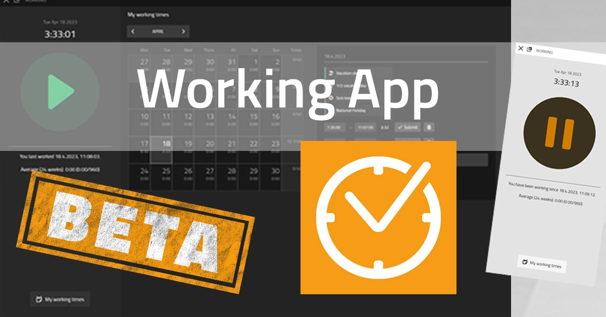 1200x628 innovaphone working app 1200x628 innovaphone working app
