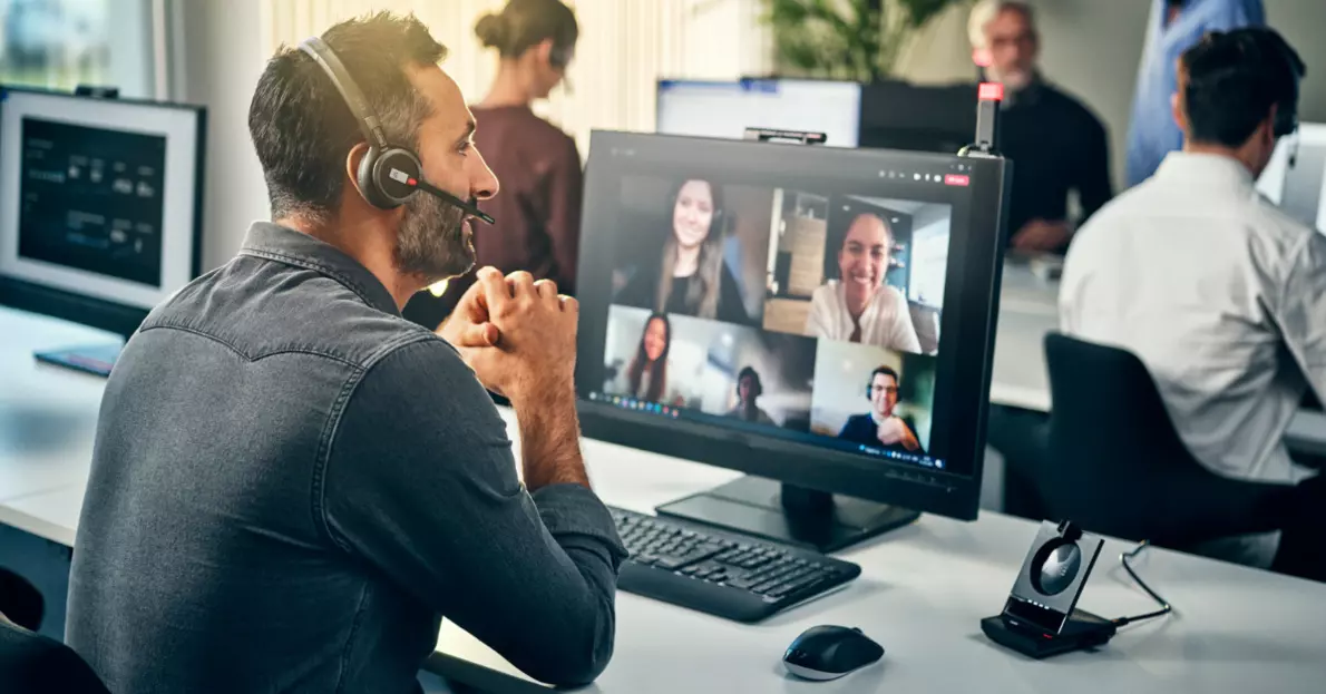 1200x628 epos banner kw05 1200x628 epos banner kw05