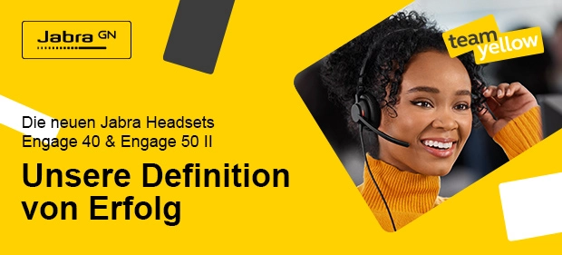 620x313 Jabra EngageHeadsets News 620x313 Jabra EngageHeadsets News