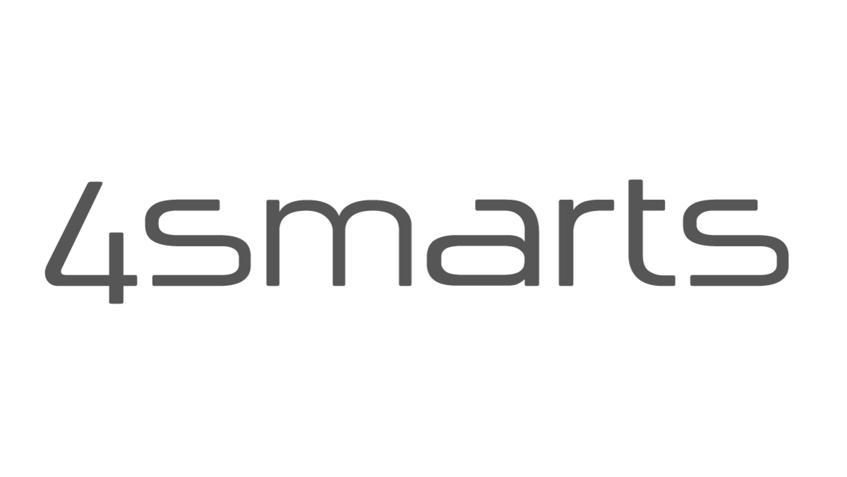 Herstellerlogo 4smarts