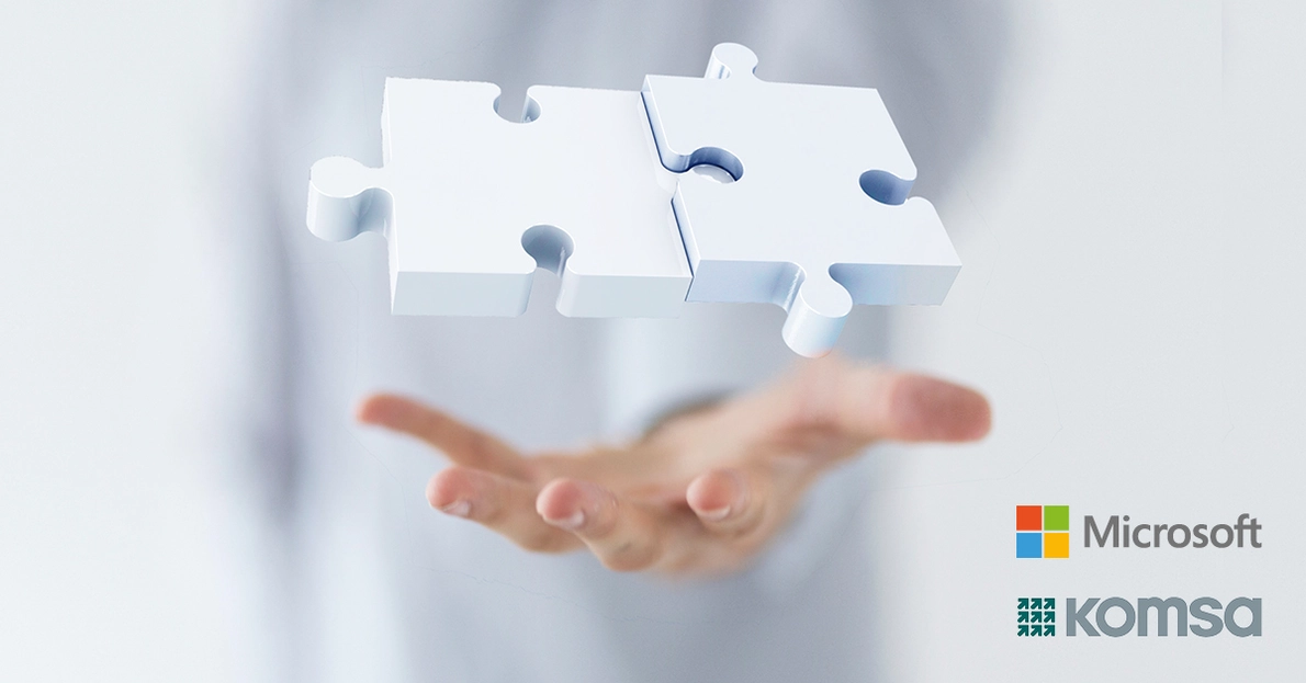 2022 05 02 Microsoft 2022 05 02 Microsoft