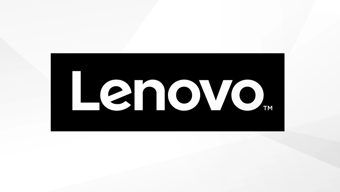 Lenovo DaaS Partner Lenovo DaaS Partner