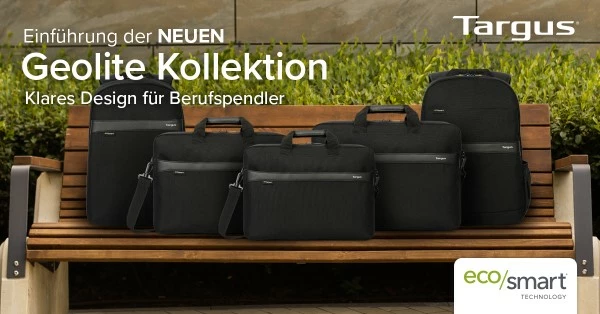 1200x628 targus teaser kw10 jpg 1200x628 targus teaser kw10 jpg