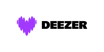 KOMSA TechTalk Podcast 08 2025 Logo 400 x 200 Deezer