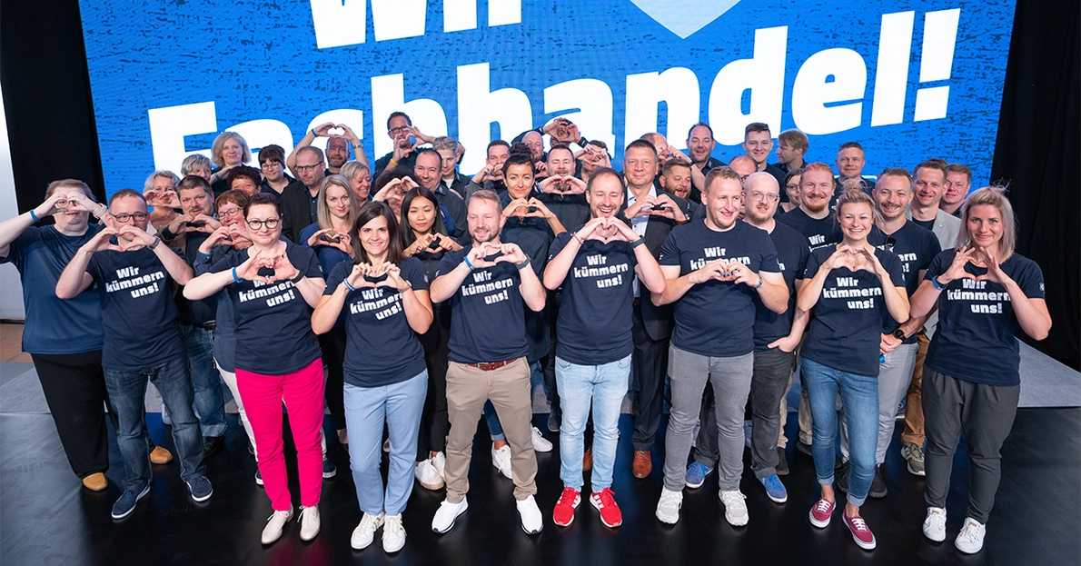 KR 0001 1200x628 KR 0001 1200x628