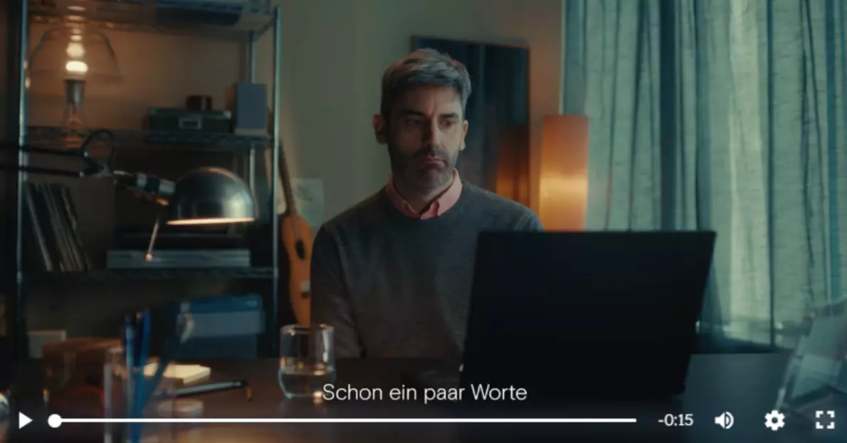 1200x628 epos teaser kw26 1200x628 epos teaser kw26