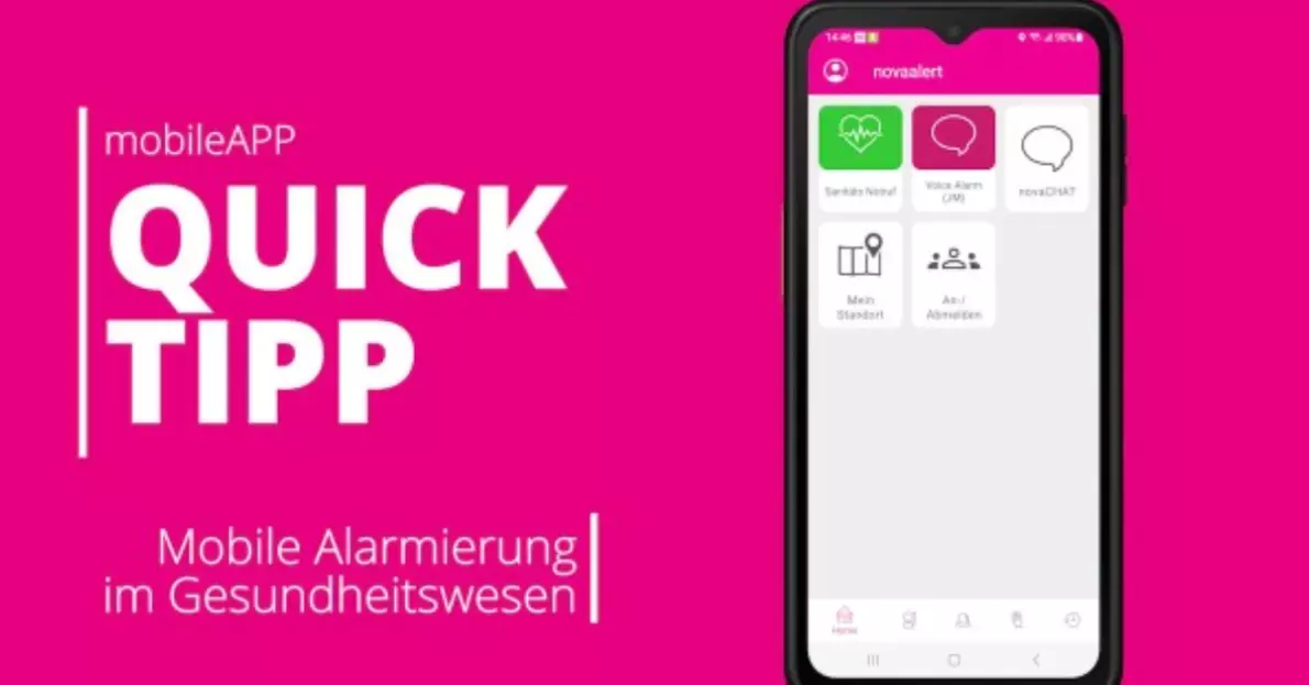 1200x628 novalink quicktipp 1200x628 novalink quicktipp