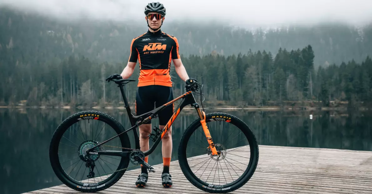 C4B NL 23 04 KTM 1200x628 C4B NL 23 04 KTM 1200x628