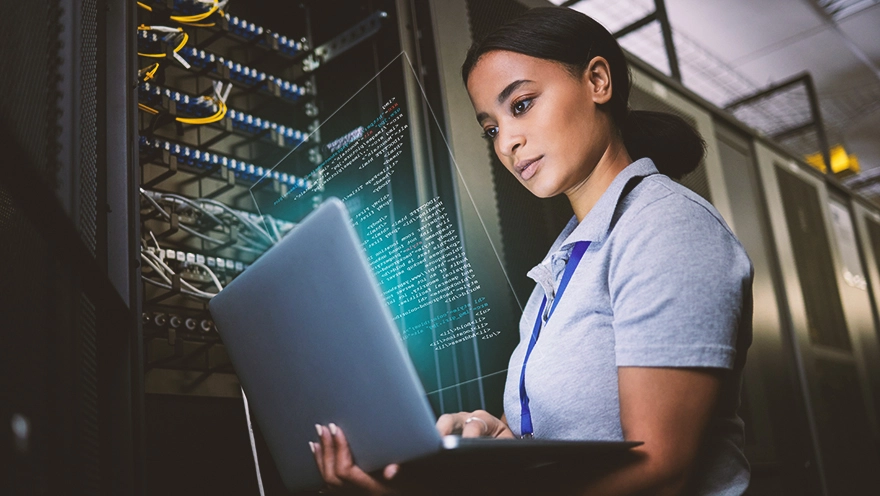 cloud technik netzwerk programmierung cloud technik netzwerk programmierung