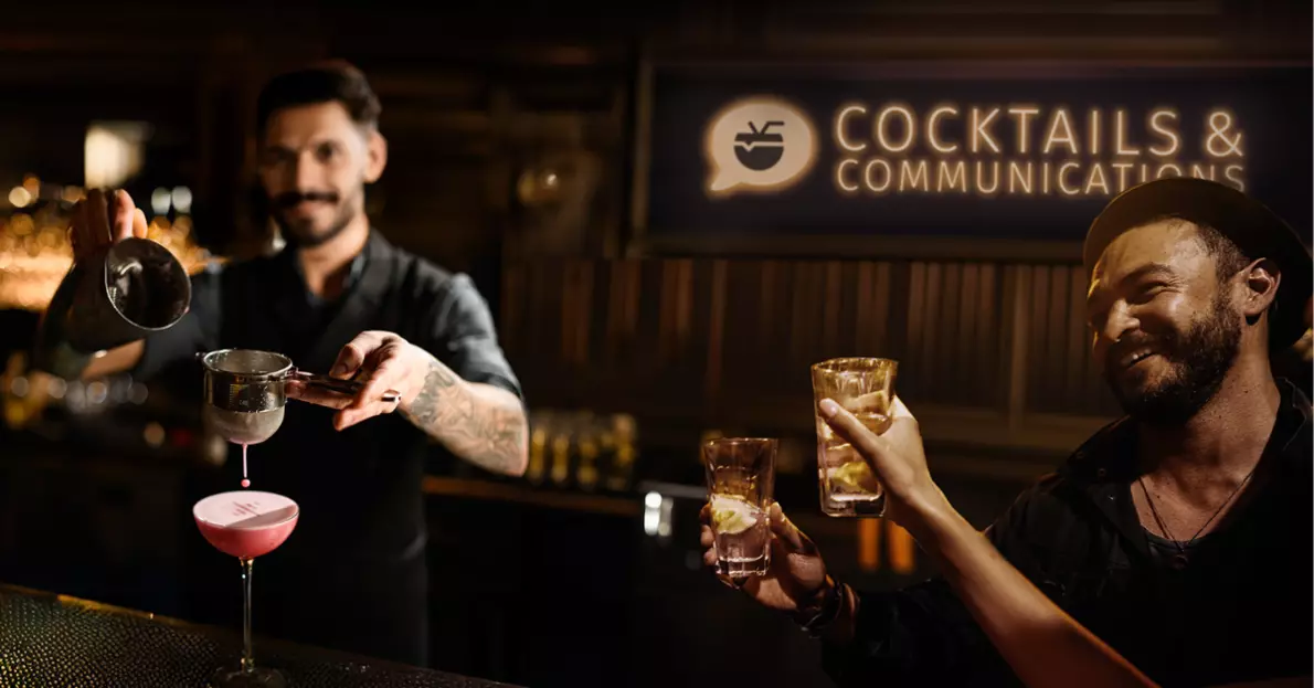 KOMSA NL Banner 1200x628 Roadshow KOMSA NL Banner 1200x628 Roadshow