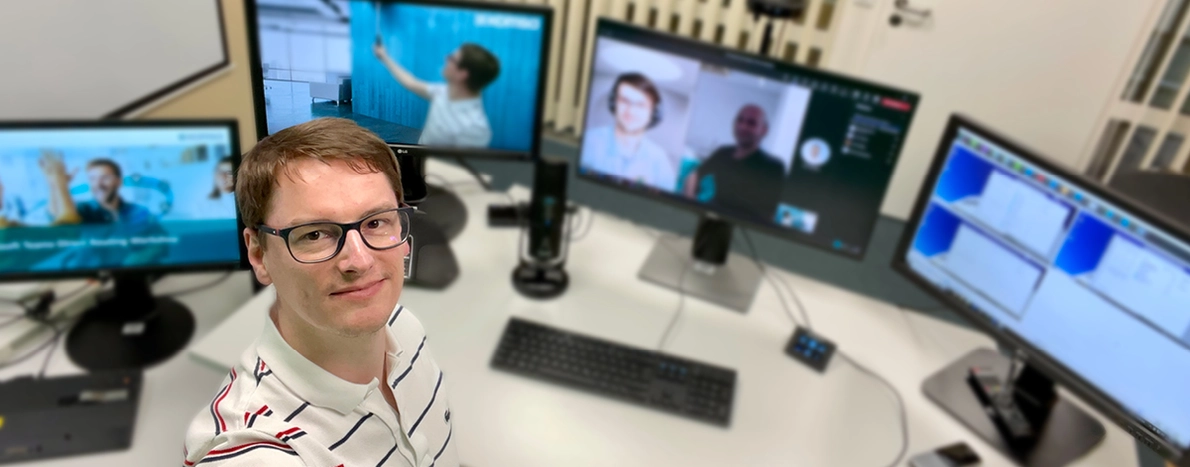 KOMSA TAC LP 2025 12 1200 x 470 Training KOMSA TAC LP 2025 12 1200 x 470 Training