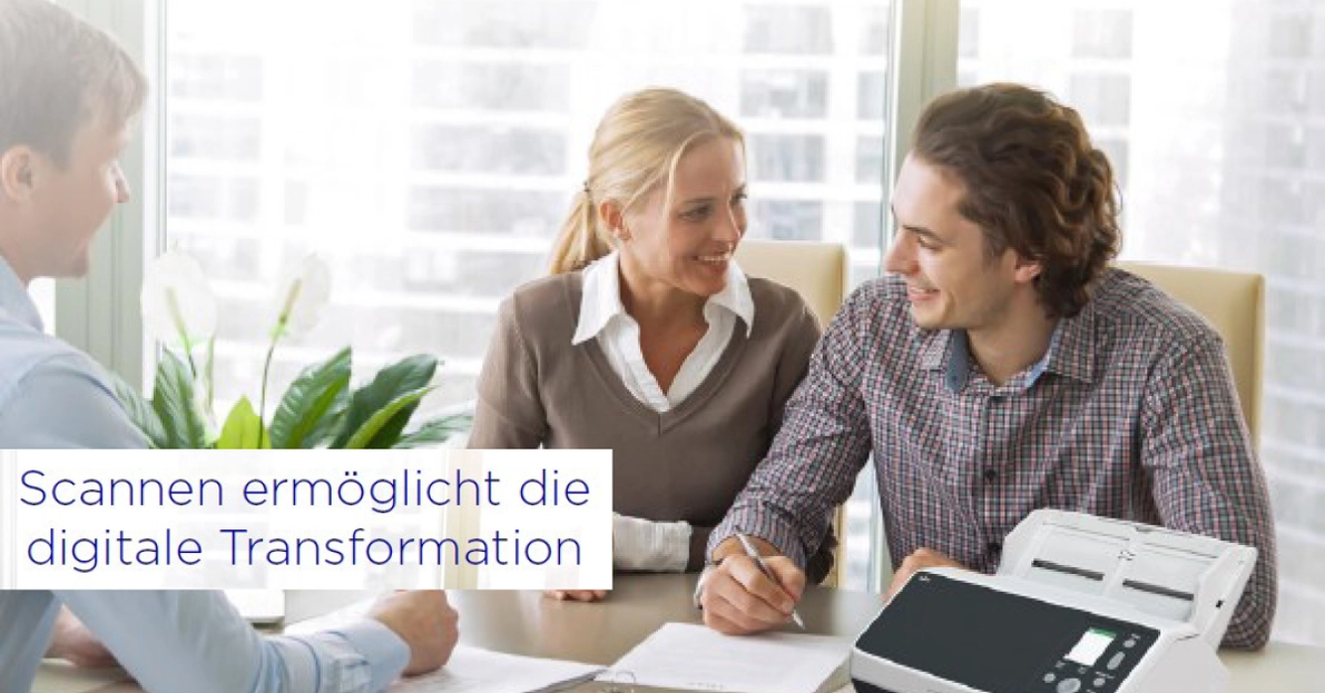 1200x628 Fujitsu NewsQ4 1200x628 Fujitsu NewsQ4