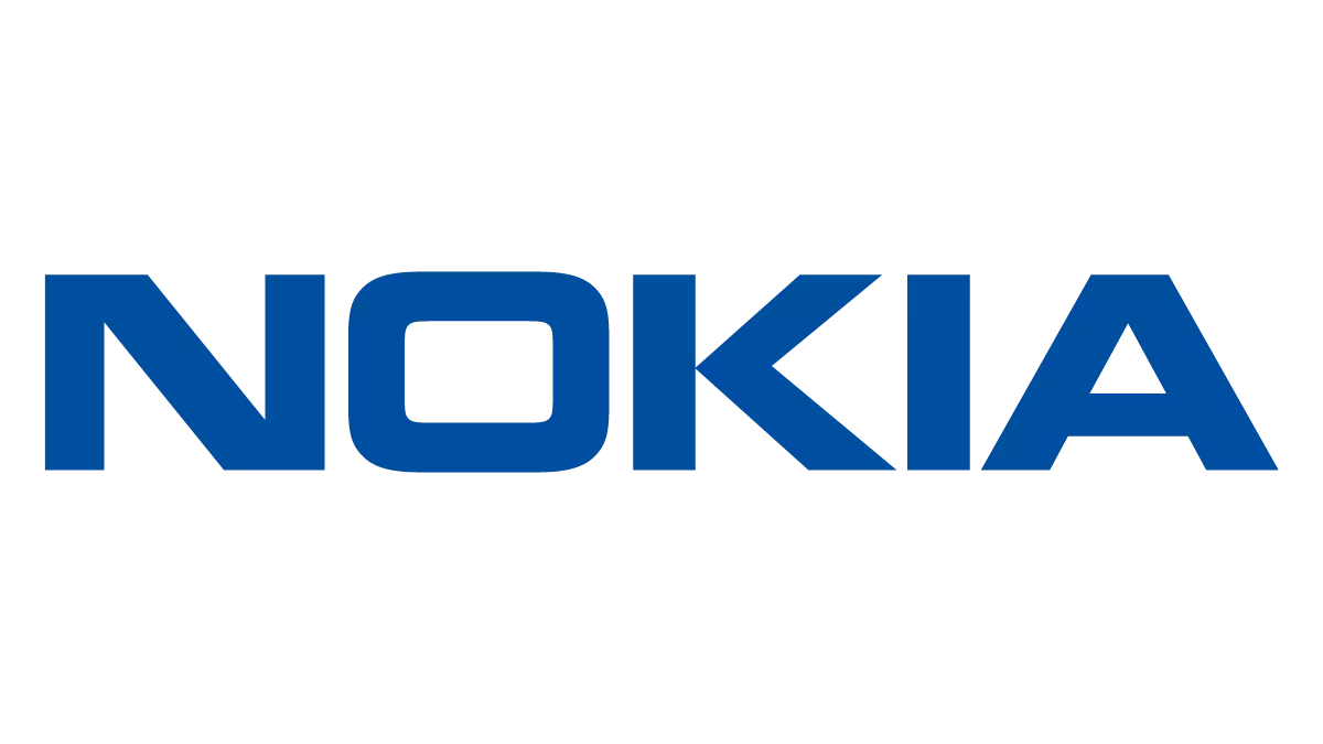 Herstellerlogo Nokia