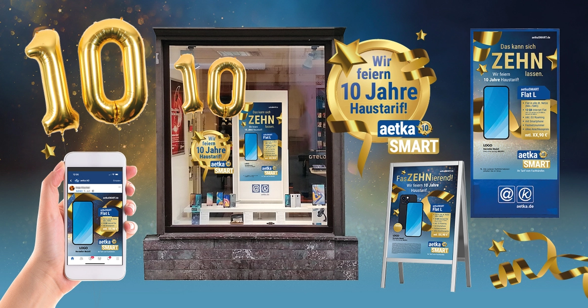 10Jahre_aetkaSMART