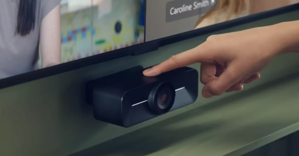 1200x628 epos q1 expandvision 1200x628 epos q1 expandvision