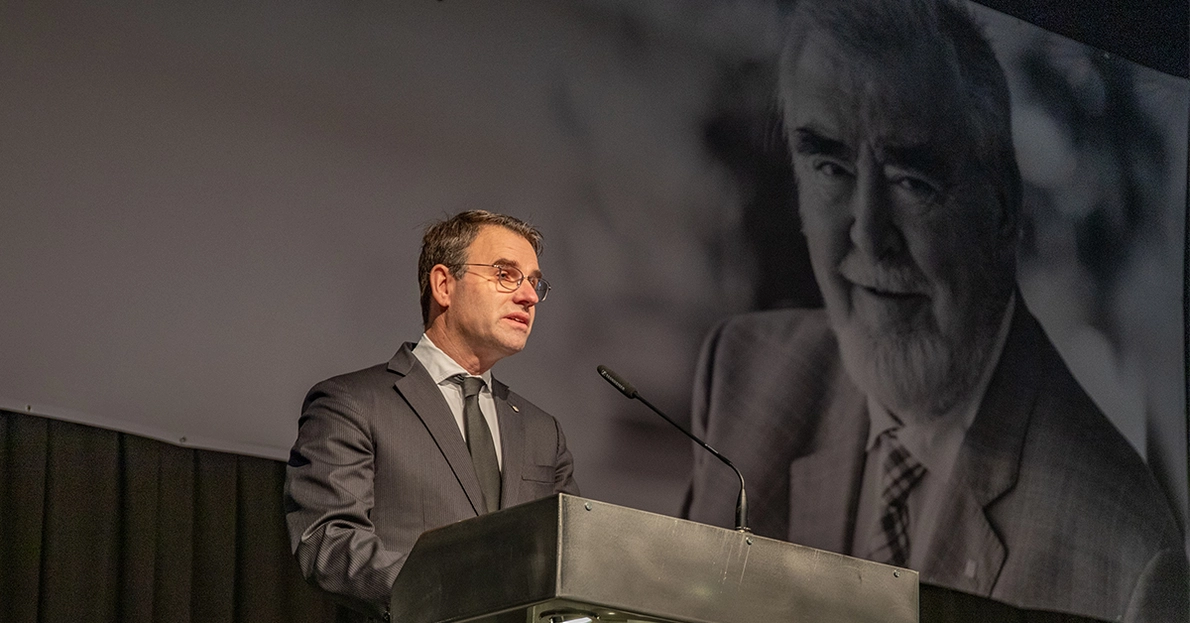 1200x628px Pierre Pascal Urbon Gedenkveranstaltung Gunnar Grosse 1200x628px Pierre Pascal Urbon Gedenkveranstaltung Gunnar Grosse