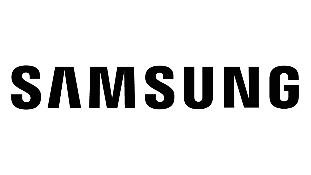 Herstellerlogo Samsung Herstellerlogo Samsung