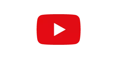 KOMSA TechTalk Podcast 08 2025 Logo 400 x 200 youtube