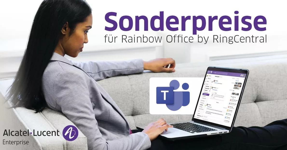 1200x628 ALE Sonderpreise 1200x628 ALE Sonderpreise