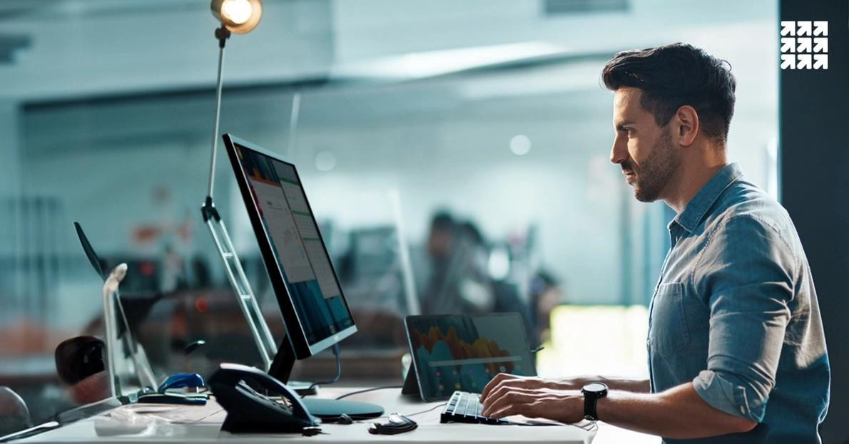 Sicher mobil arbeiten Sicher mobil arbeiten