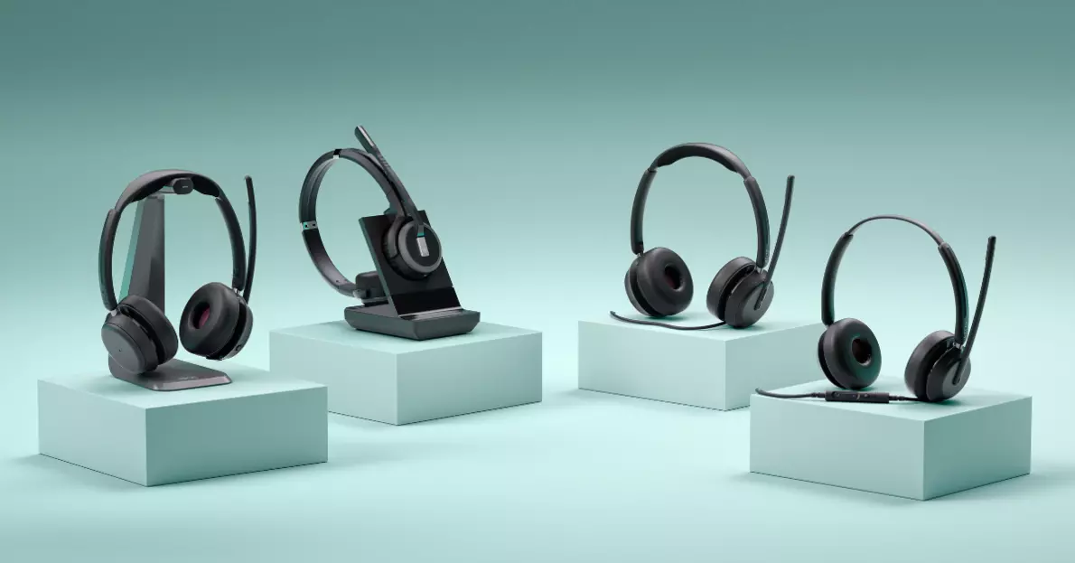1200x628 EPOS Headsets 1200x628 EPOS Headsets
