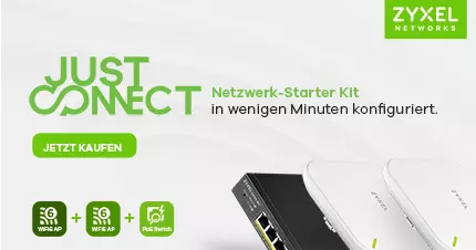 1200x628 zyxel kw21 1200x628 zyxel kw21