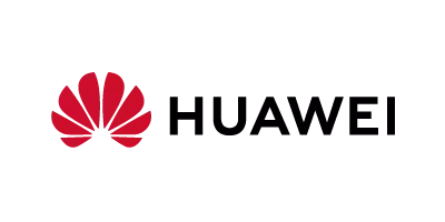 Herstellerlogo Huawei