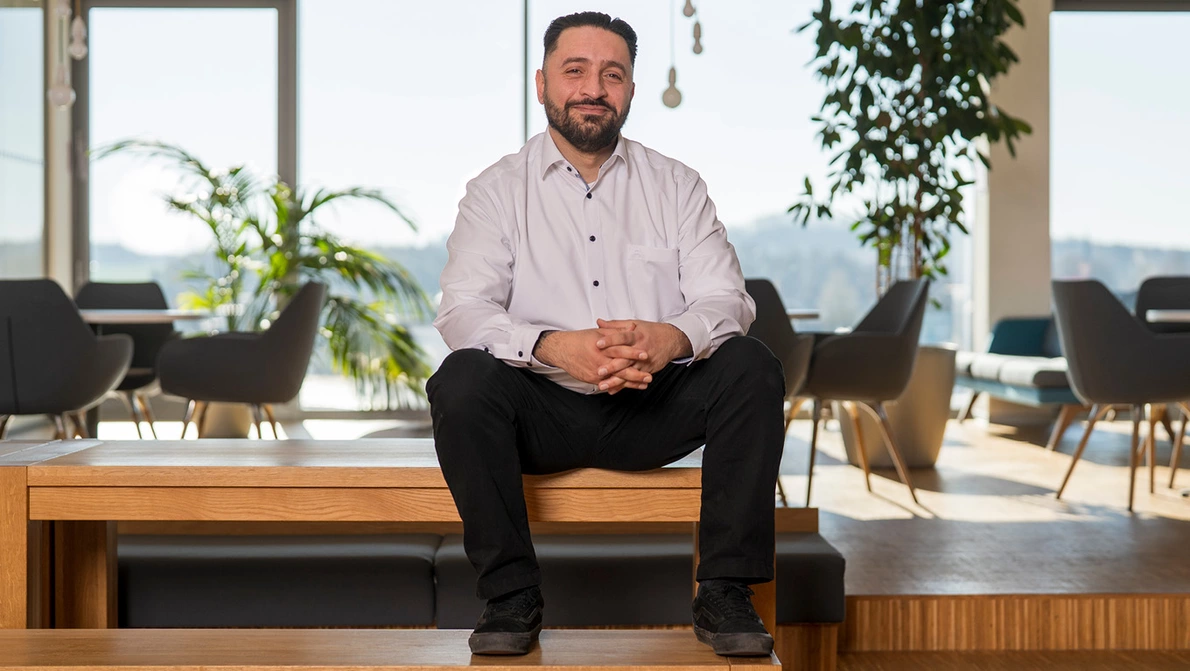 Device as a Service Beratung Device as a Service Beratung