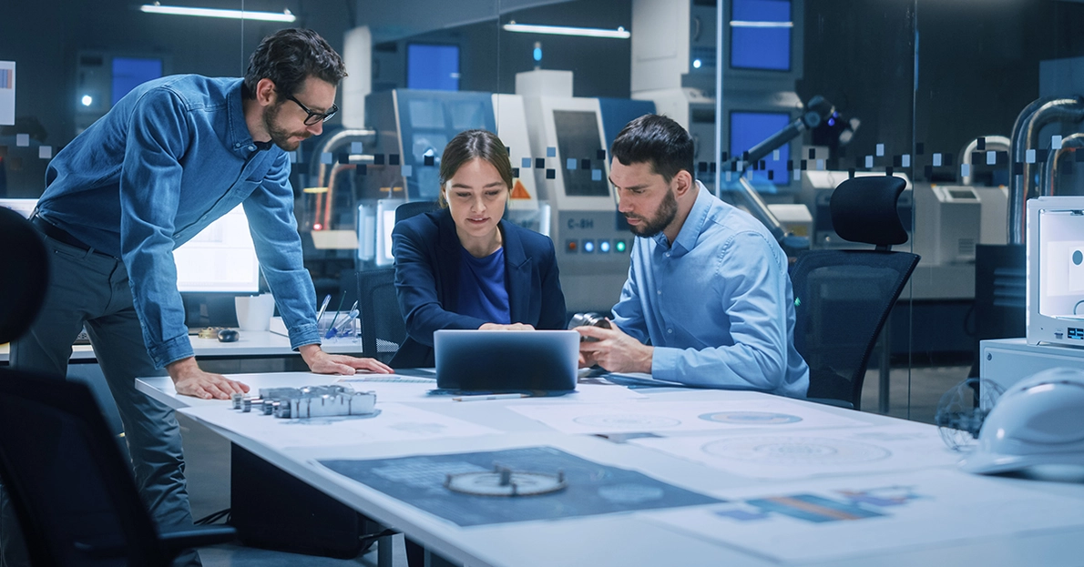 KOMSA GFK 2024 01 KOMSA GFK 2024 01