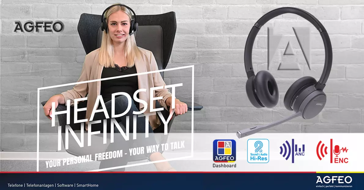 1200x628 Anzeige Infinity 1200x628 Anzeige Infinity