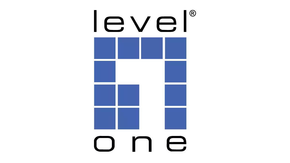 Herstellerlogo LevelOn
