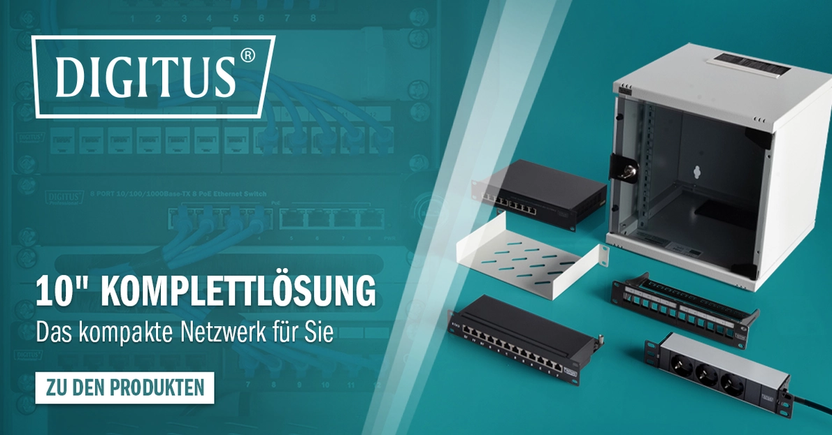 Komsa AG B2B Newsletter 10 Zoll Komplettloesung 1200x628px Dezember 2023 Komsa AG B2B Newsletter 10 Zoll Komplettloesung 1200x628px Dezember 2023