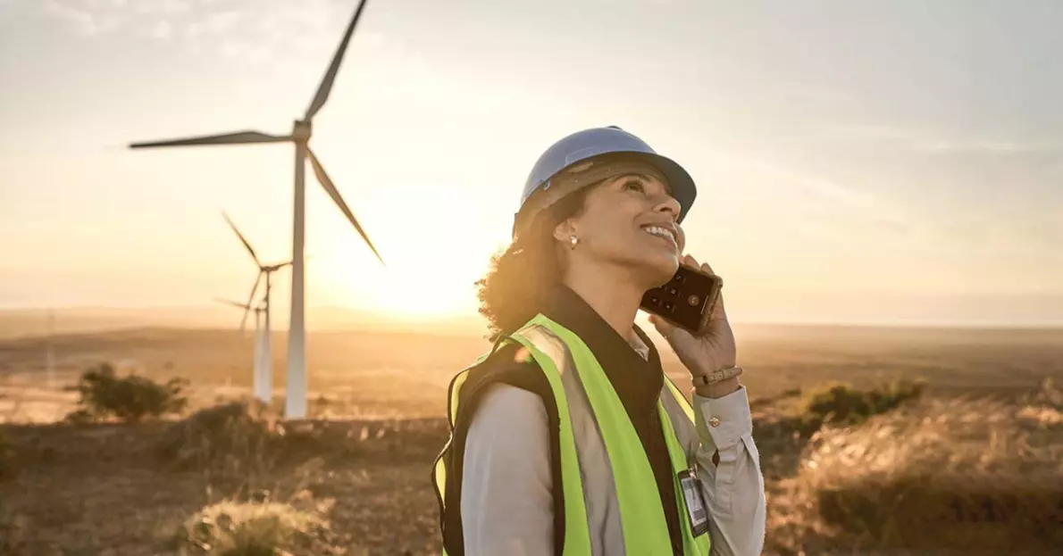 1200x628 c4b energieversorger 1200x628 c4b energieversorger