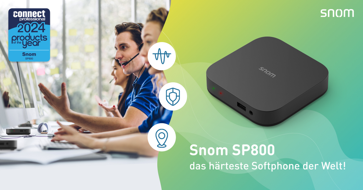 240814 Snom Komsa Mailing banner 1200x628px v01 240814 Snom Komsa Mailing banner 1200x628px v01