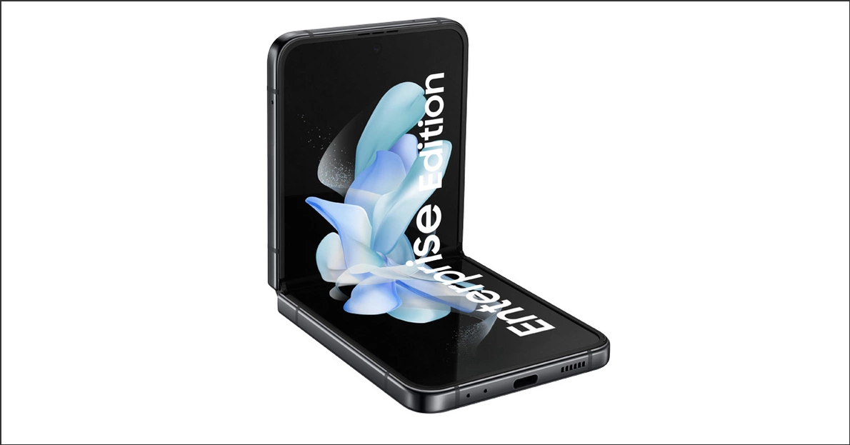 1200x628 SamsungEnterpriseEdition 1200x628 SamsungEnterpriseEdition