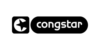 Herstellerlogo Congstar Aill in One