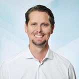 KOMSA Ansprechpartner Marketing Communications Harald Josef Ollinger KOMSA Ansprechpartner Marketing Communications Harald Josef Ollinger