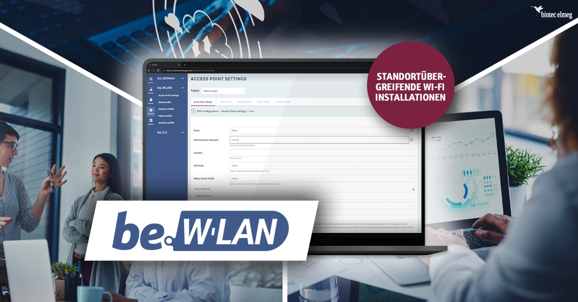 KOMSA be.WLAN 1200x628 KOMSA be.WLAN 1200x628