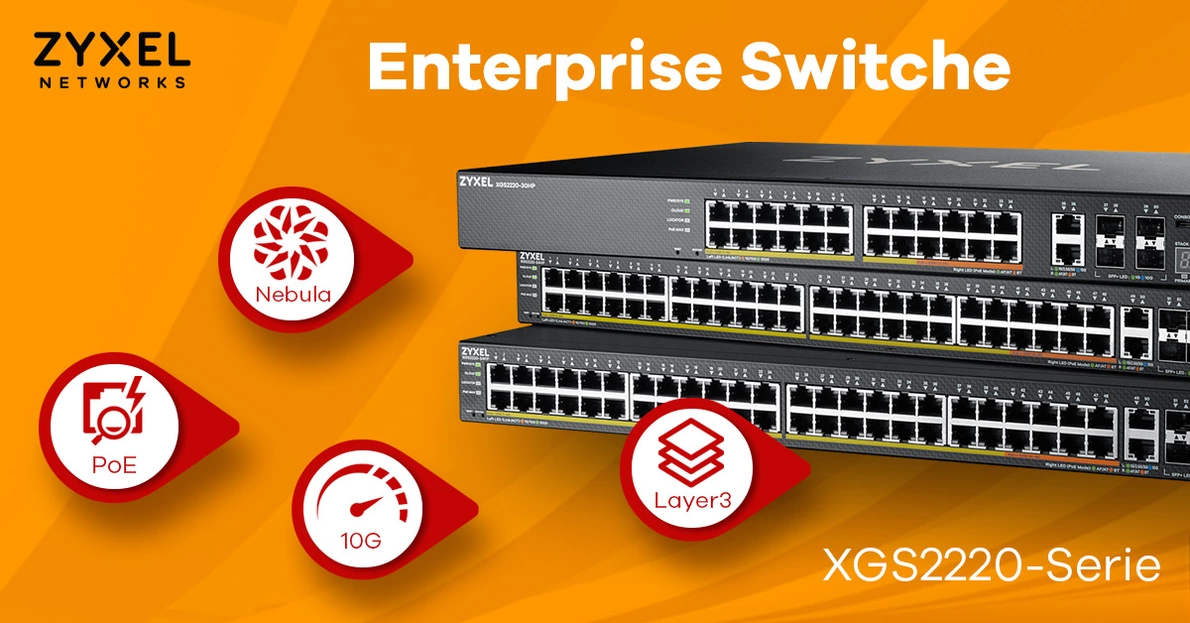 1200x628 zyxel switches 1200x628 zyxel switches