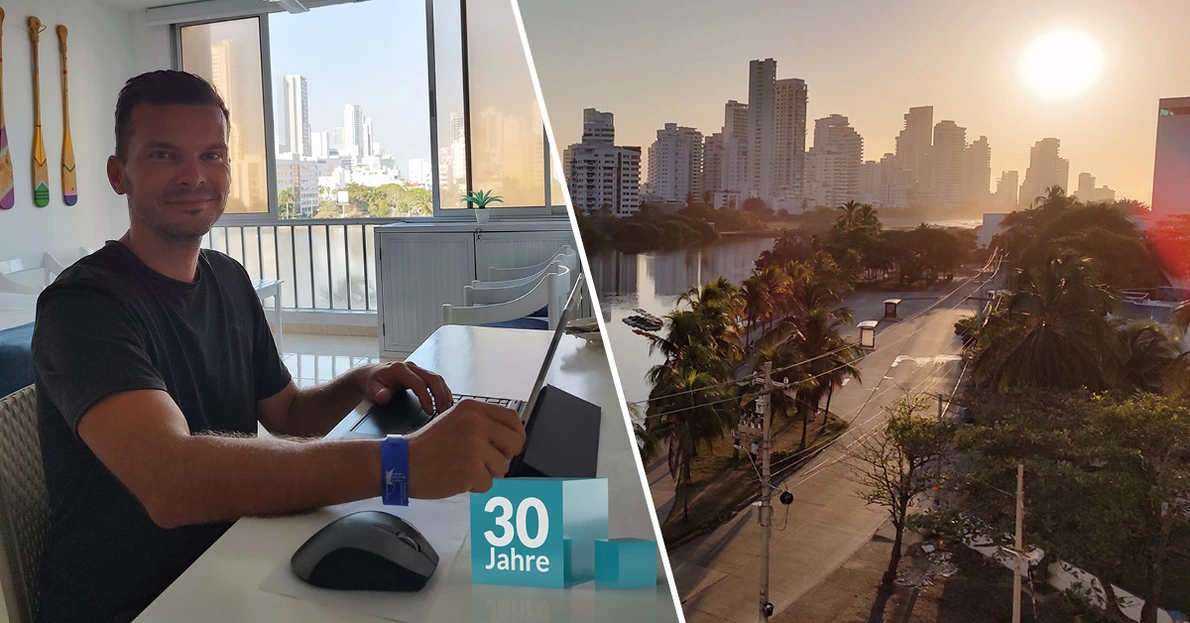 KOMSA MobileWorking Kolumbien 2022 04 1200x628 6 KOMSA MobileWorking Kolumbien 2022 04 1200x628 6