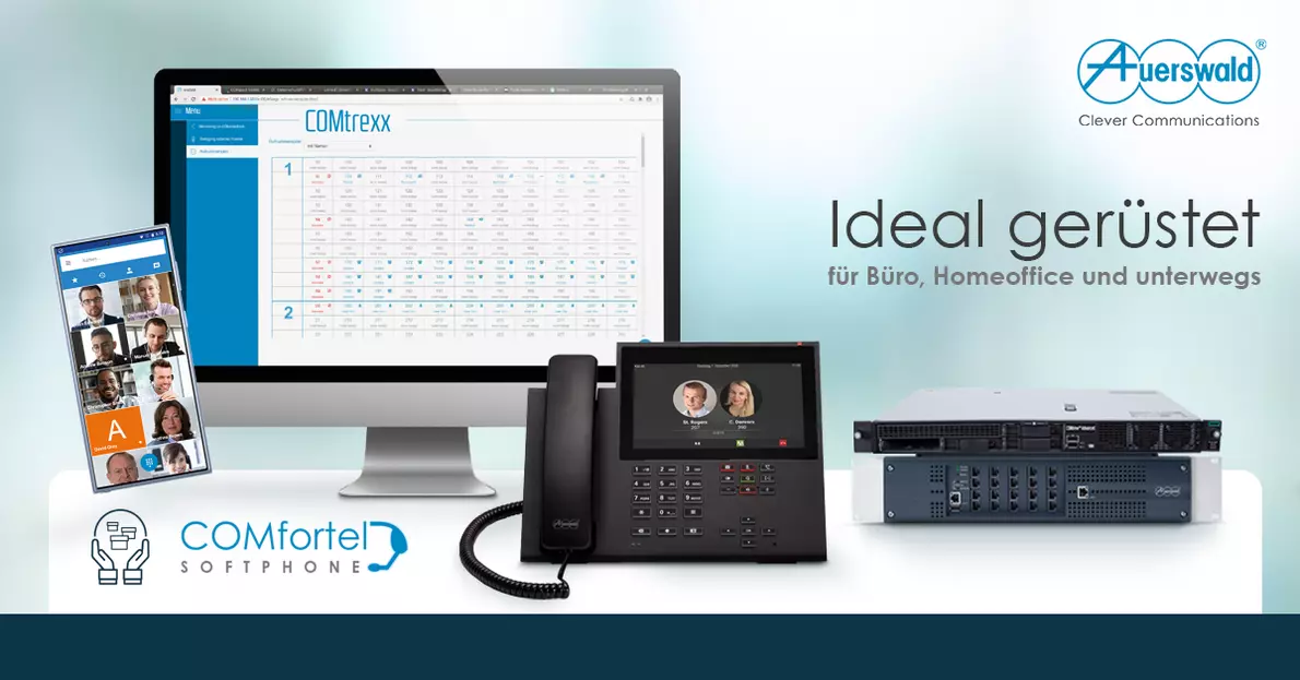 1200x628 comtrexx newskw07 1200x628 comtrexx newskw07