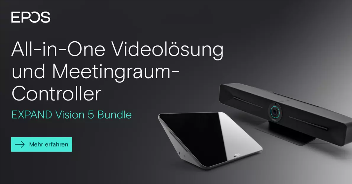 1200x628 epos expandvision5 1200x628 epos expandvision5