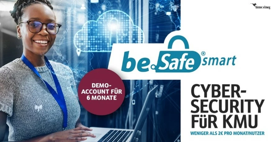 1200x628 DemoAccount 1200x628 DemoAccount