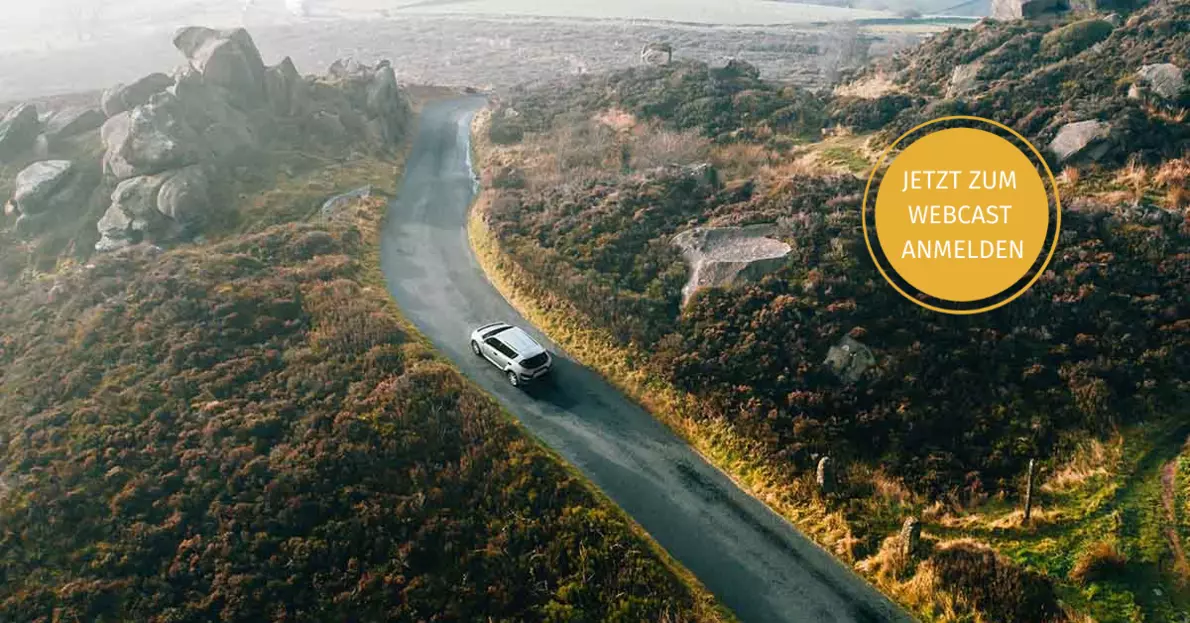 1200x628 c4b autohaus 1200x628 c4b autohaus