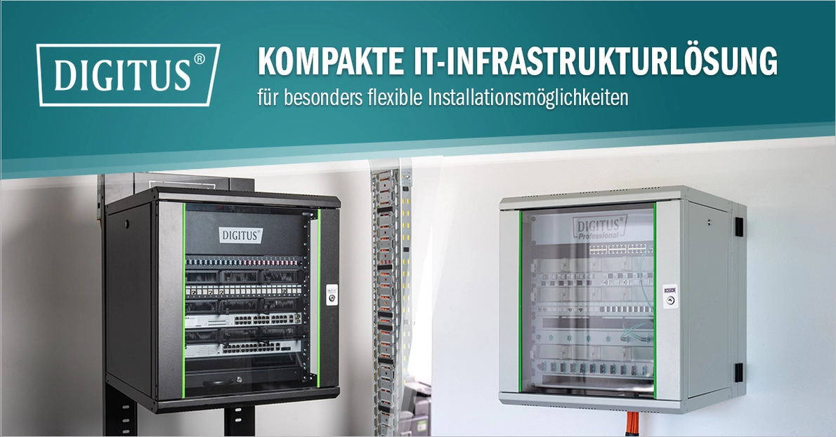 1200x628 DIGITUS NEWSQ4 1200x628 DIGITUS NEWSQ4