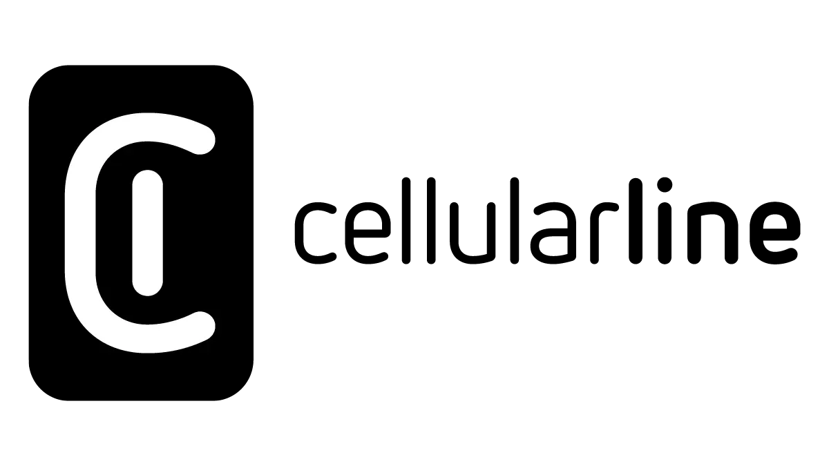 Herstellerlogo cellularline