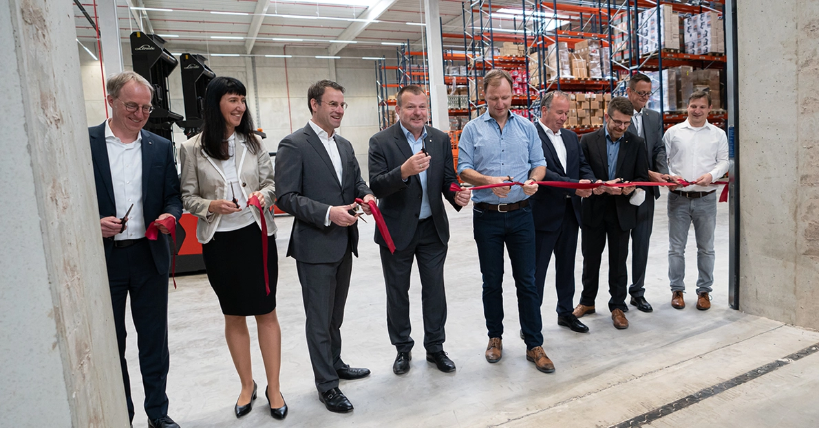 Eröffnung Logistikstandort Erfurt 2 1200x628 Eröffnung Logistikstandort Erfurt 2 1200x628